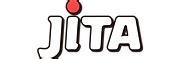 jitaace login|Jitaace: Log in to your account via social networks.